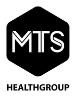 MTS Healthgroup